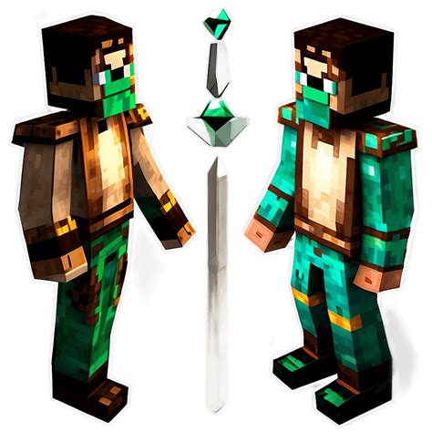 Image result for Minecraft Animation Villager Life