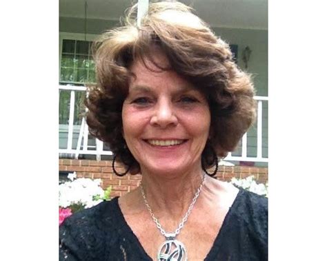 Patricia "Jane" Clanton Obituary (2025) - Inman, SC - Seawright Funeral ...