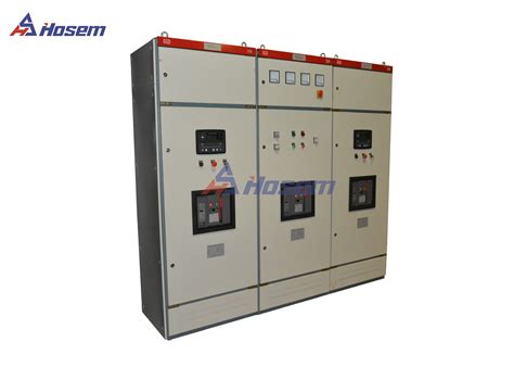 Image result for Generator Synchronization Panel