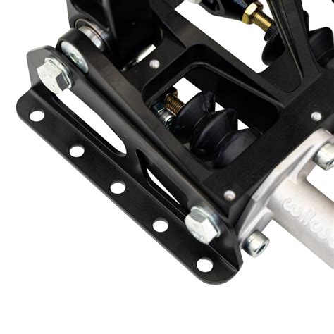 Image result for Foot Pedal Loop Box