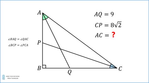 Image result for Difficult Geometry Problems