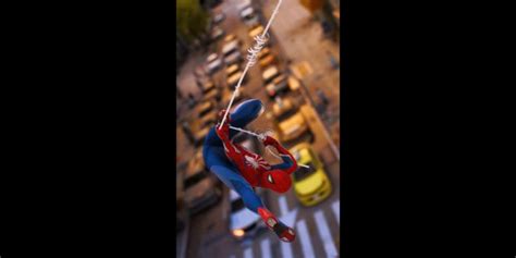 Image result for PS5 Error Code Ce 100005 6