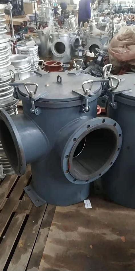 九江甲板手动泵生产厂家_上海承质阀门制造有限公司