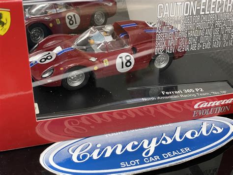 en 365 slot,Look no further than en 365 slot