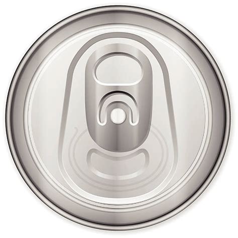 Can Top Free Stock 的图像结果