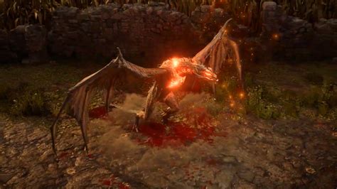 Path of Exile 2 - Official The Last of the Druids Release Date Trailer