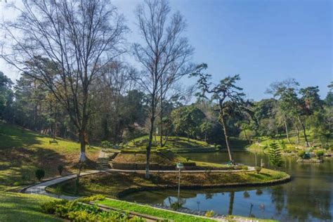 15 Best Indian Destinations To Visit In December 2025 | Femina.in