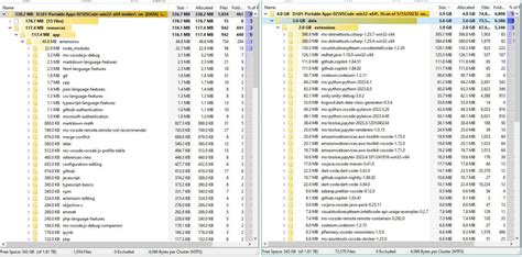 Image result for Program File Too Big Make Code
