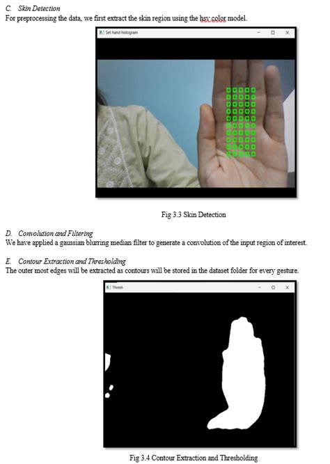 Image result for Sign Language Conversion