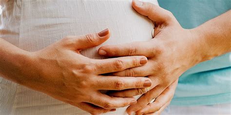 Blood test shows promise in preventing preterm births