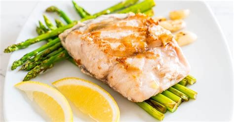 Image result for Snapper Fish Recipes