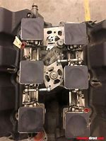 Image result for Ford 5.0 Engine Reviews
