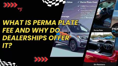 Image result for Perma Plate Application Guide