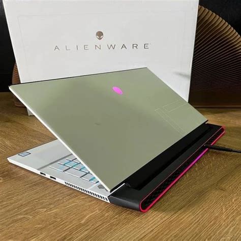 Image result for Alienware 17 R3