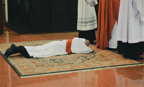 Humility 的图像结果