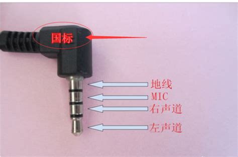 半入耳式耳机 3.5mm接口