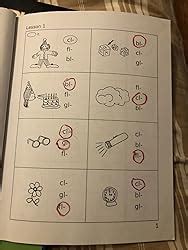 Explode the Code 1 Nancy Hall Books 的图像结果