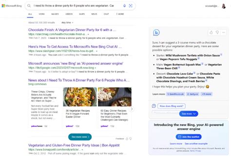Bing Chatgpt Search Engine Demo Tutorial 的图像结果