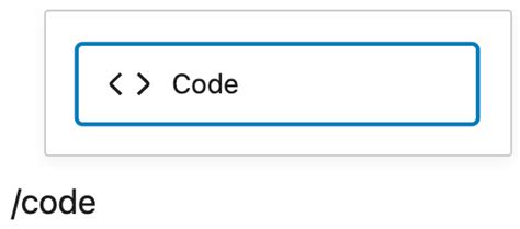 Working Examples of Code Block 的图像结果