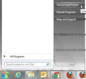 Image result for Windows 7 Printer Drivers Download
