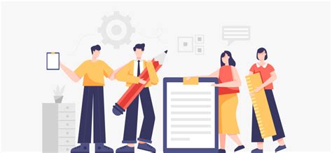 Sample Project Priority Matrix 的图像结果