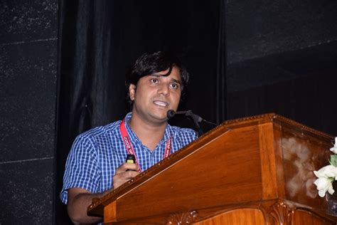 CSIR-CLRI Gallery