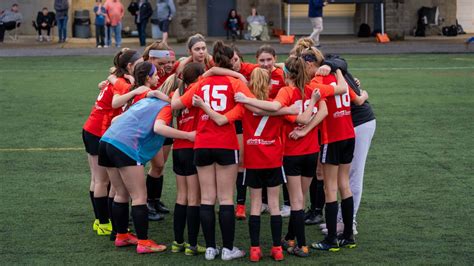 Helping Our Players Become Good Teammates – Kings Hammer Youth Soccer ...