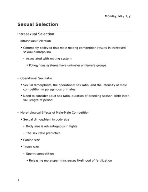 Image result for Intrasexual Selection Drawing