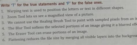 wrapping text is used to position the letters or text in different ...