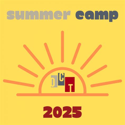 Old Courthouse Theatre | Concord, NC