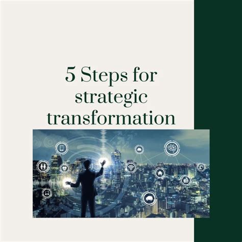 Image result for Update Strategy Transformation Examples
