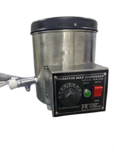 Laboratory Equipment - Horizontal Laminar Airflow Manufacturer from Noida