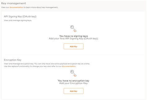 Image result for API Connection MasterCard