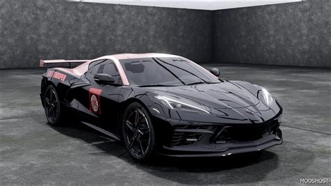 Image result for BeamNG Drive Chevy Mod