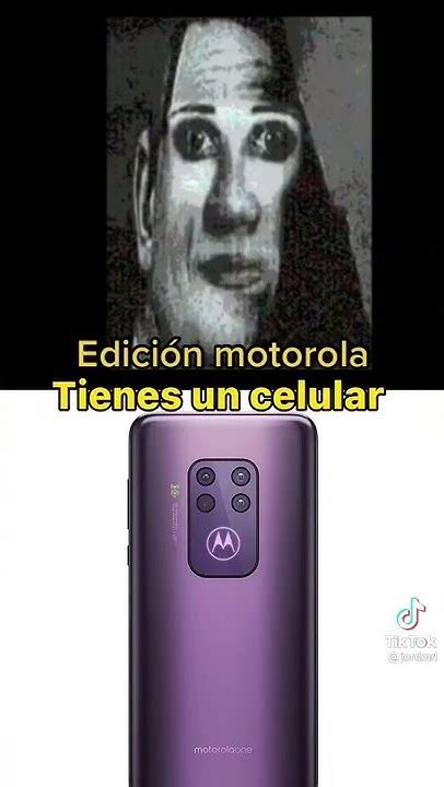 Image result for Java OpenGL Game