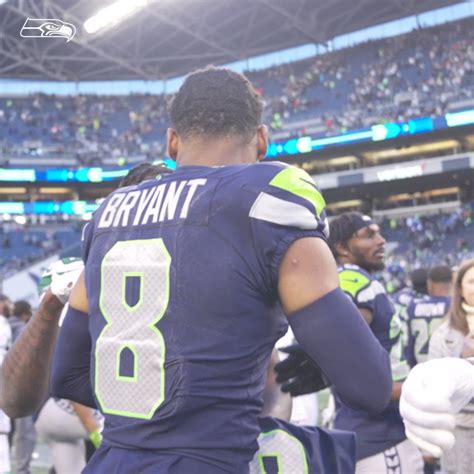 Seattle Seahawks on Twitter: "Always remember your roots ...