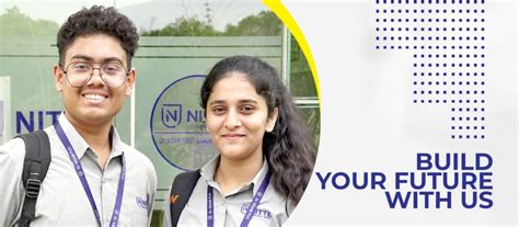 NSAMPUC: Best Integrated PU College in Yelahanka, Bangalore | NITTE