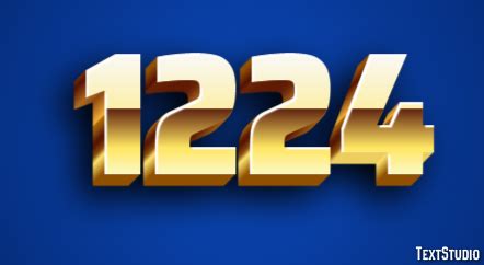 Image result for Snr 1224