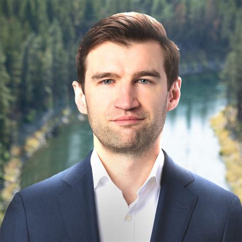 Our Team – Northwest Trustee & Management Services