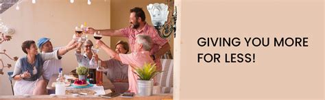 SINOMAN Black Antique Wall Sconce Light (Double) For Home (Without Bulb ...