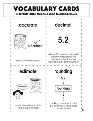 Image result for Rounding Numbers Examples