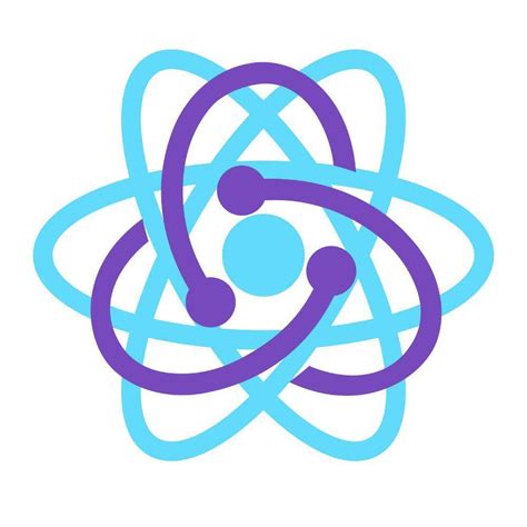 Image result for React JS Spring Boot PostgreSQL Project
