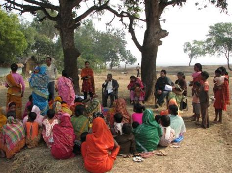 Photo Gallery | Official Website | Elmhirst Institute of Community ...