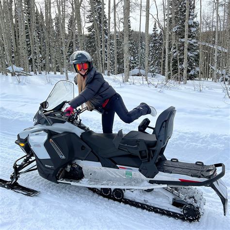 SUNLIGHT SNOWMOBILE TOURS - All You Need to Know BEFORE You Go 2026 ...