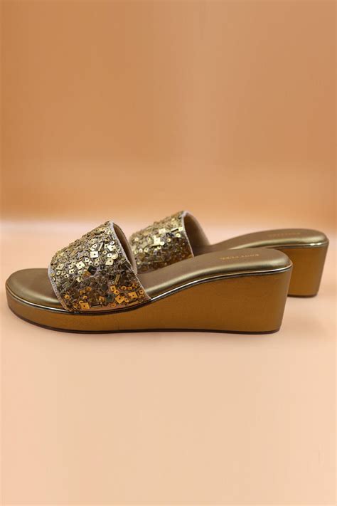 Buy Foot Fuel Footwears for accessories online at ScrollnShops