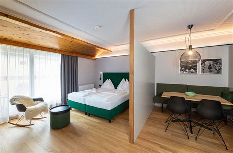 Book Online - 4* Hotel Alpenland - St. Johann im Pongau