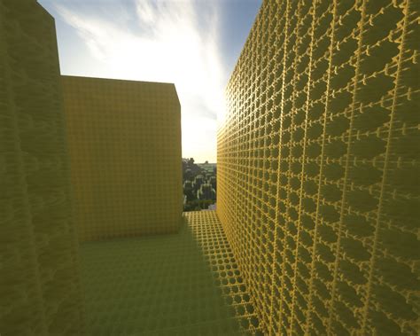 Image result for Realistic Texture Pack