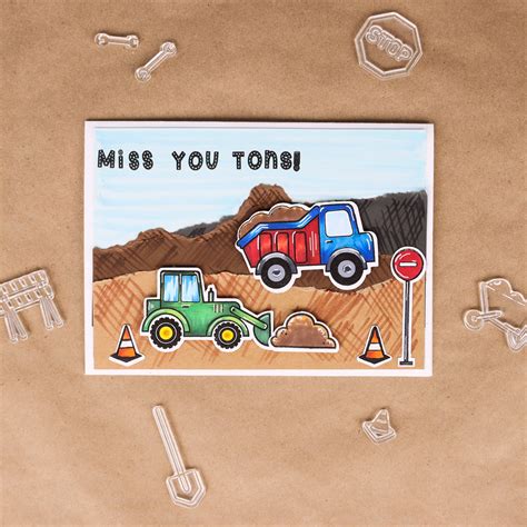 Image result for Card Making for Fall