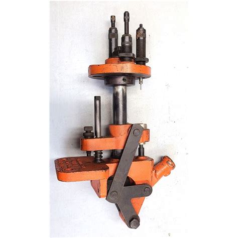 Image result for Lyman Reloading Press Model JR-3 RCBC