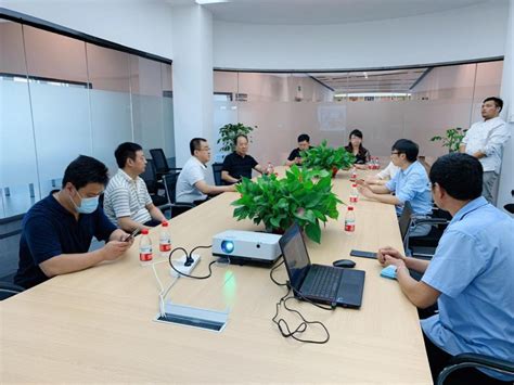 唐山部署第五次全国经济普查工作 -唐山广电网
